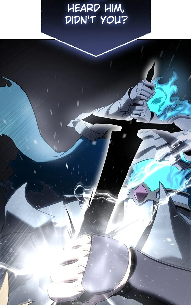 Read The Stellar Swordmaster chapter 52 image 87 on Lezhin