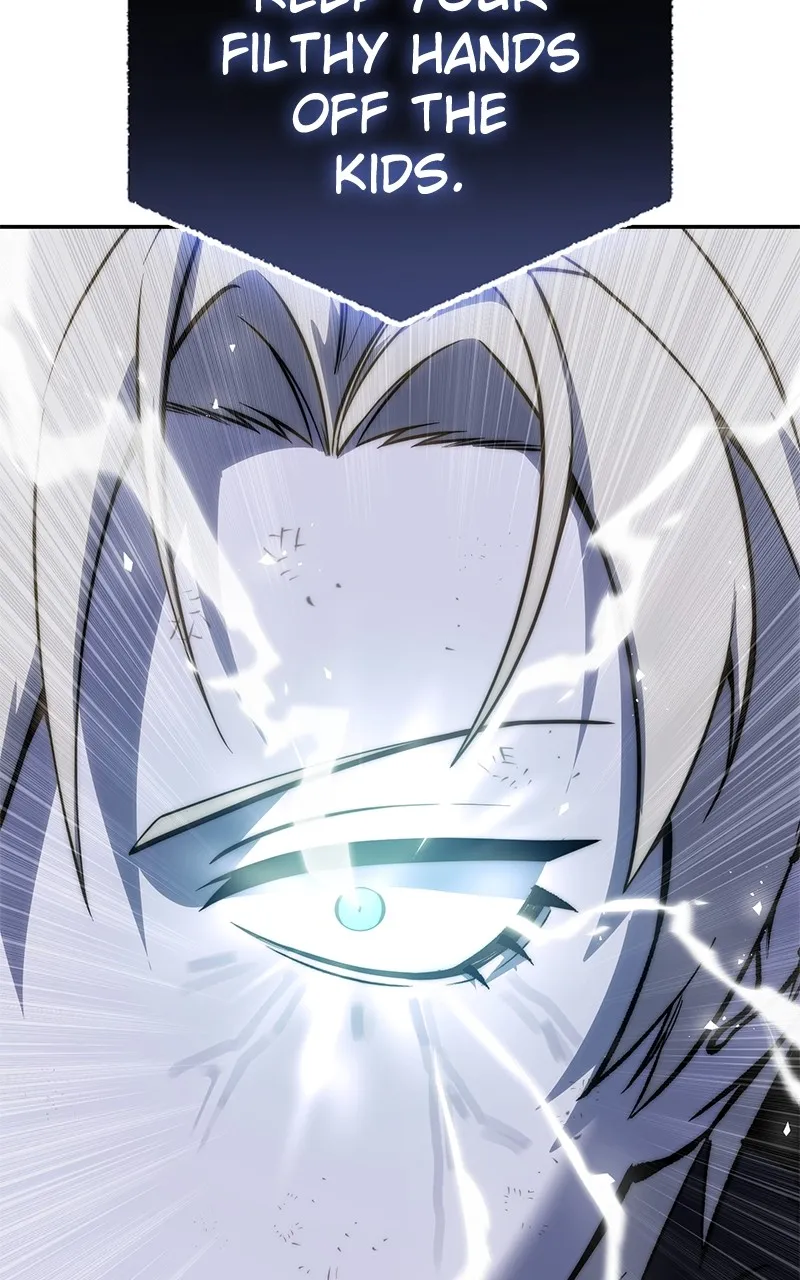 Read The Stellar Swordmaster chapter 52 image 89 on Lezhin