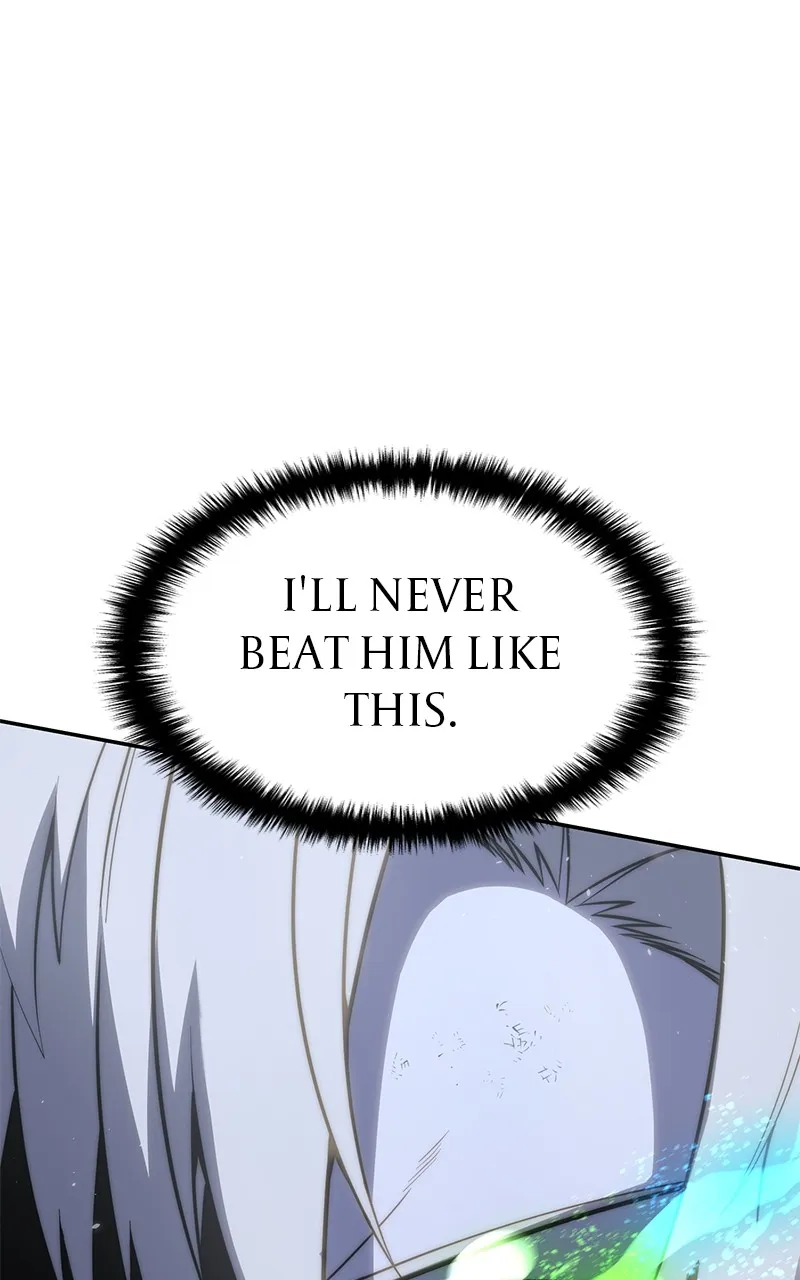 Read The Stellar Swordmaster chapter 52 image 9 on Lezhin