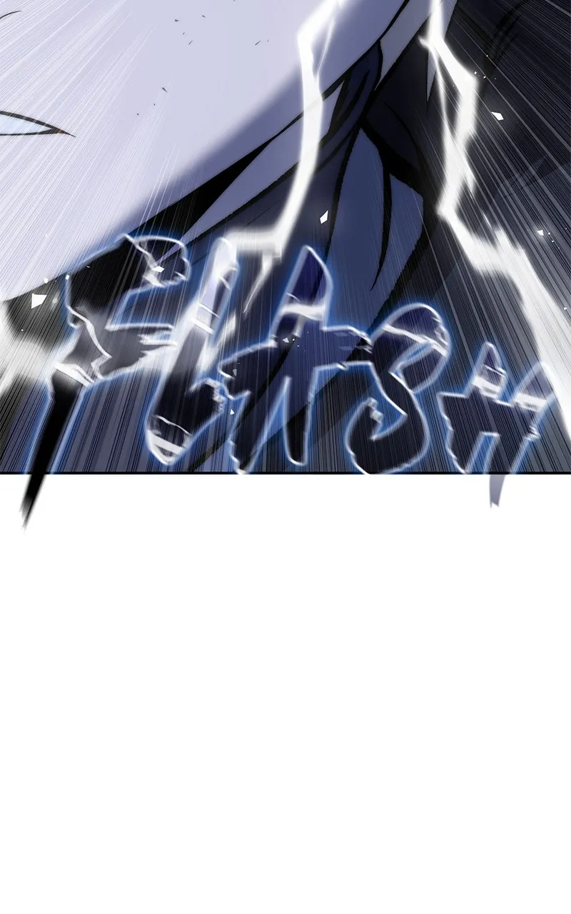 Read The Stellar Swordmaster chapter 52 image 90 on Lezhin