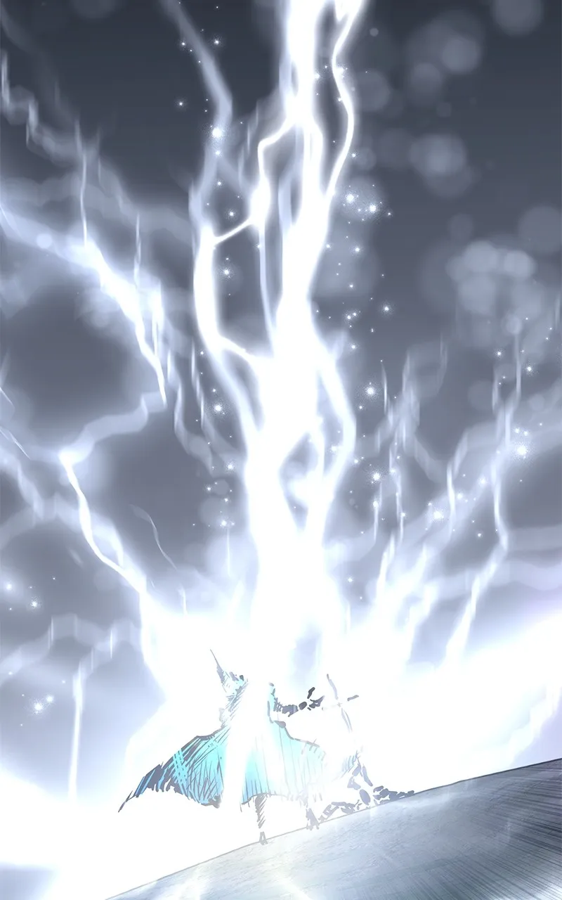 Read The Stellar Swordmaster chapter 52 image 92 on Lezhin