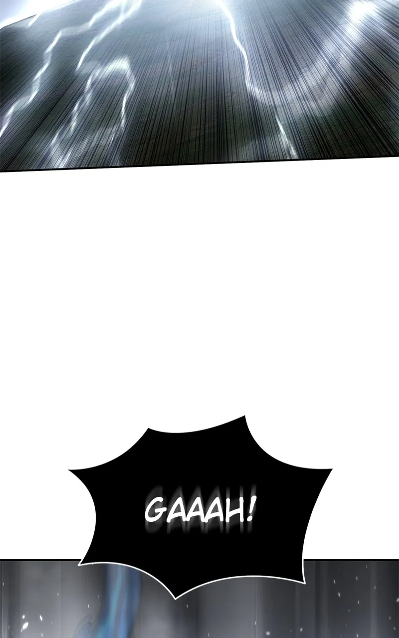 Read The Stellar Swordmaster chapter 52 image 93 on Lezhin