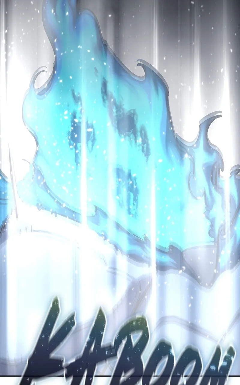 Read The Stellar Swordmaster chapter 52 image 94 on Lezhin