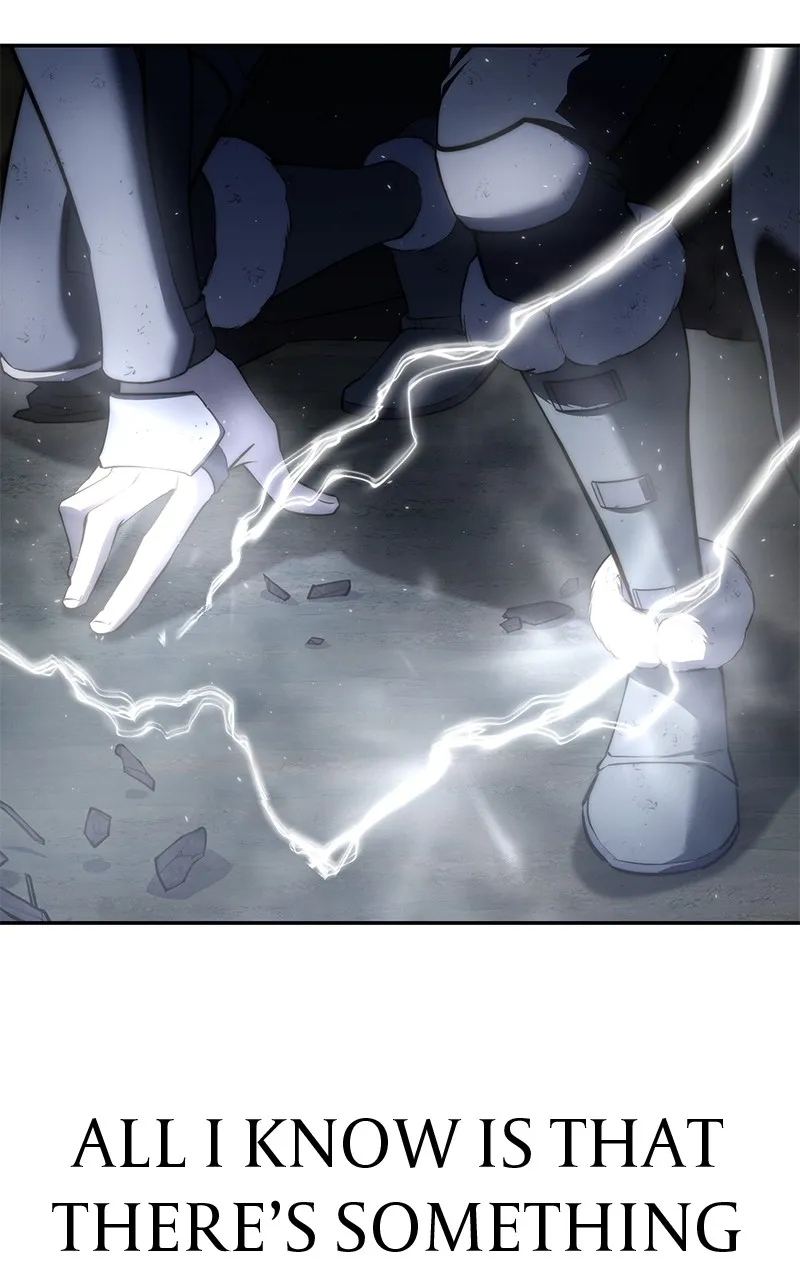 Read The Stellar Swordmaster chapter 52 image 96 on Lezhin
