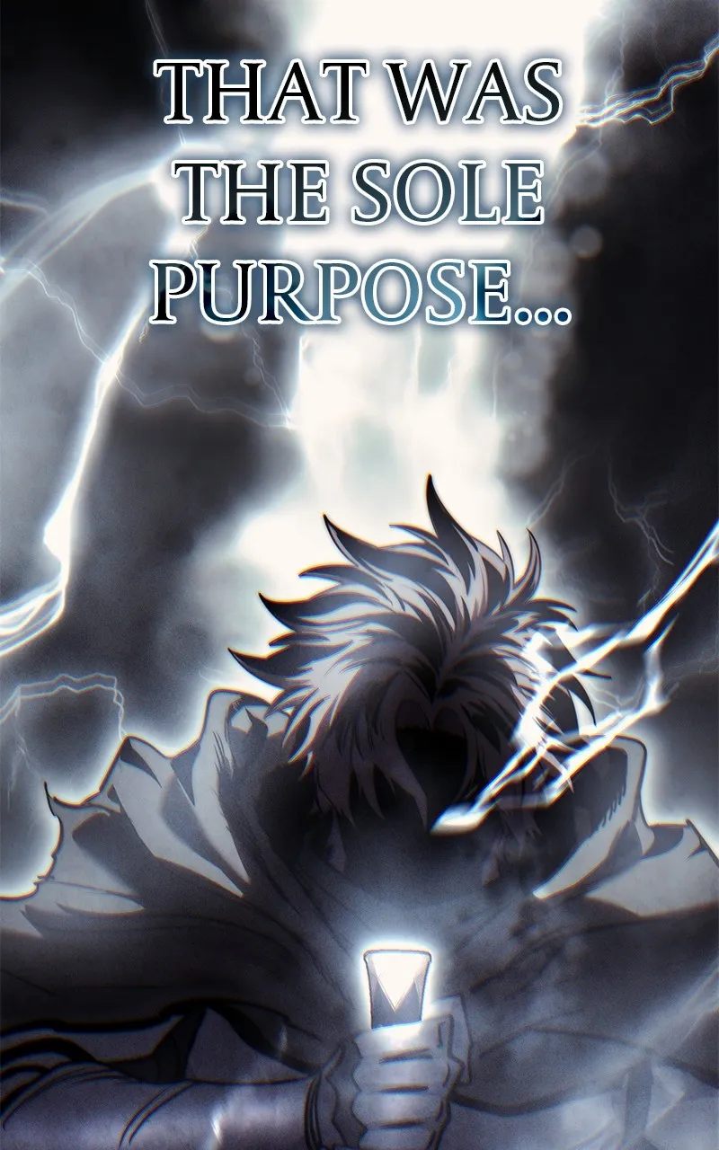 Read The Stellar Swordmaster chapter 52 image 99 on Lezhin