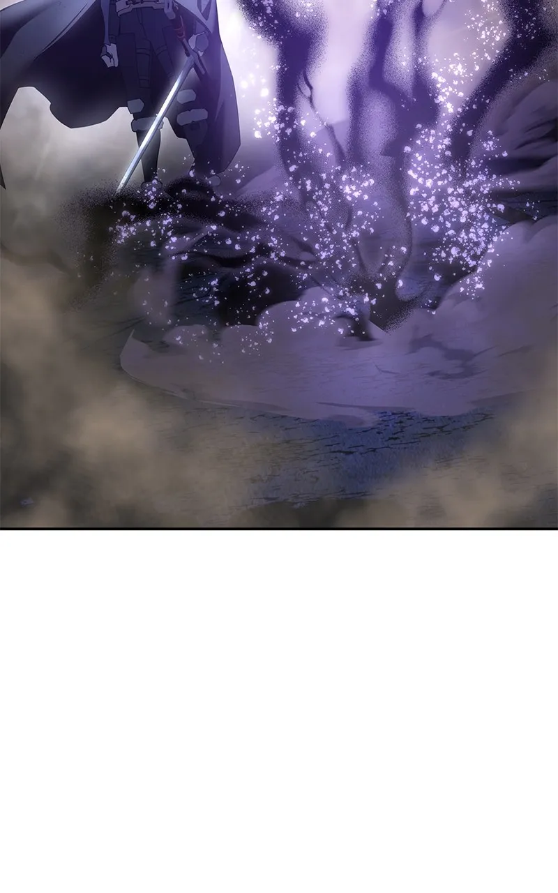 Read The Stellar Swordmaster chapter 53 image 100 on Lezhin