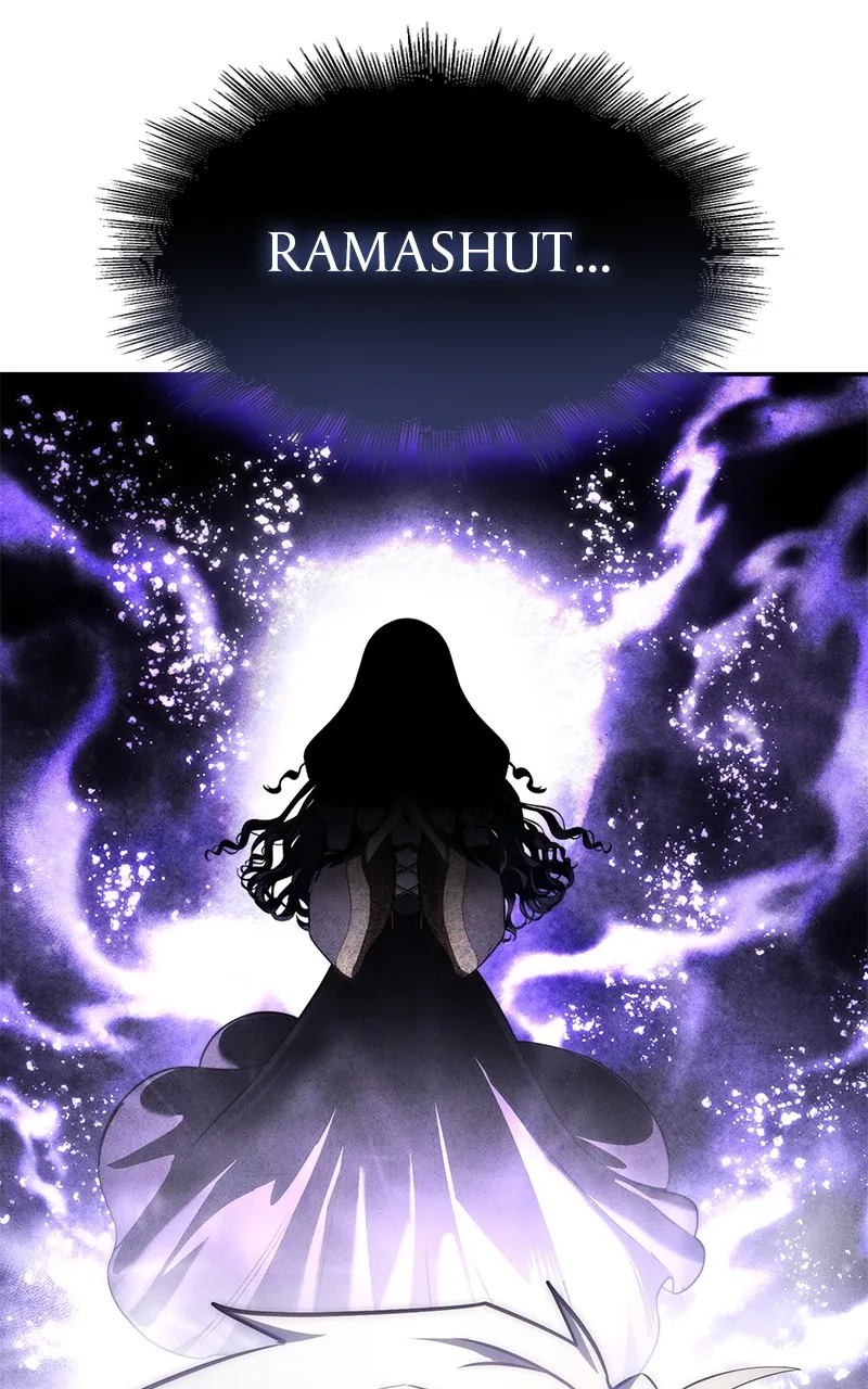 Read The Stellar Swordmaster chapter 53 image 101 on Lezhin