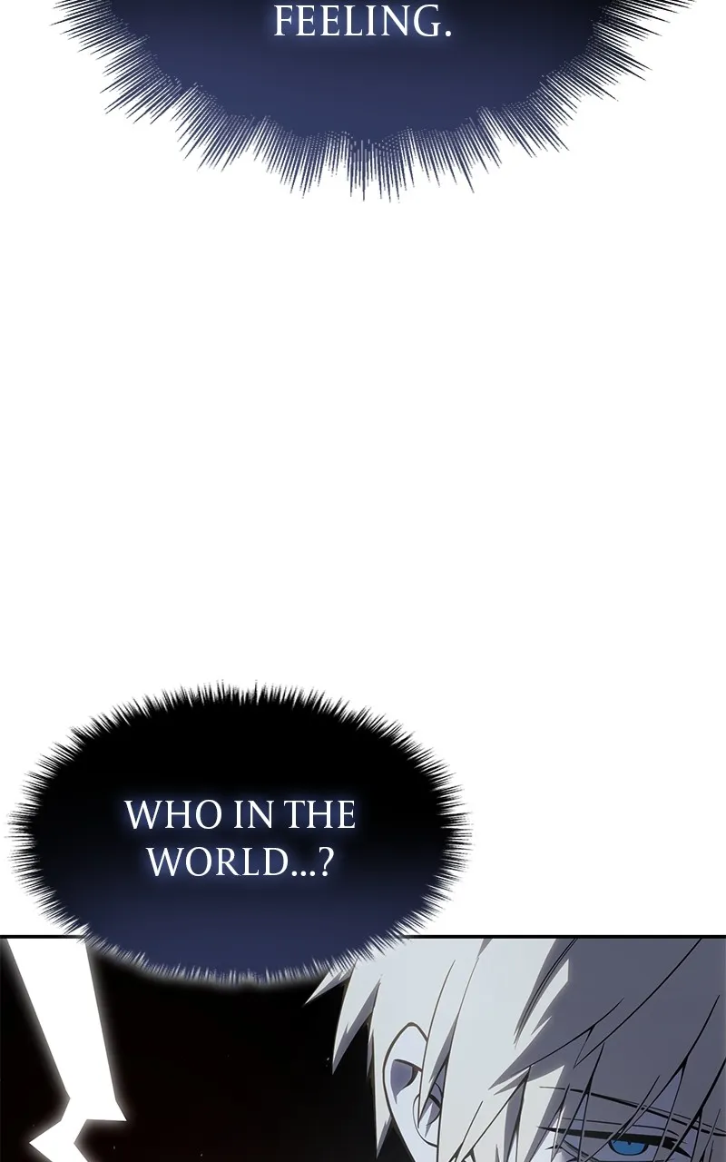 Read The Stellar Swordmaster chapter 53 image 103 on Lezhin