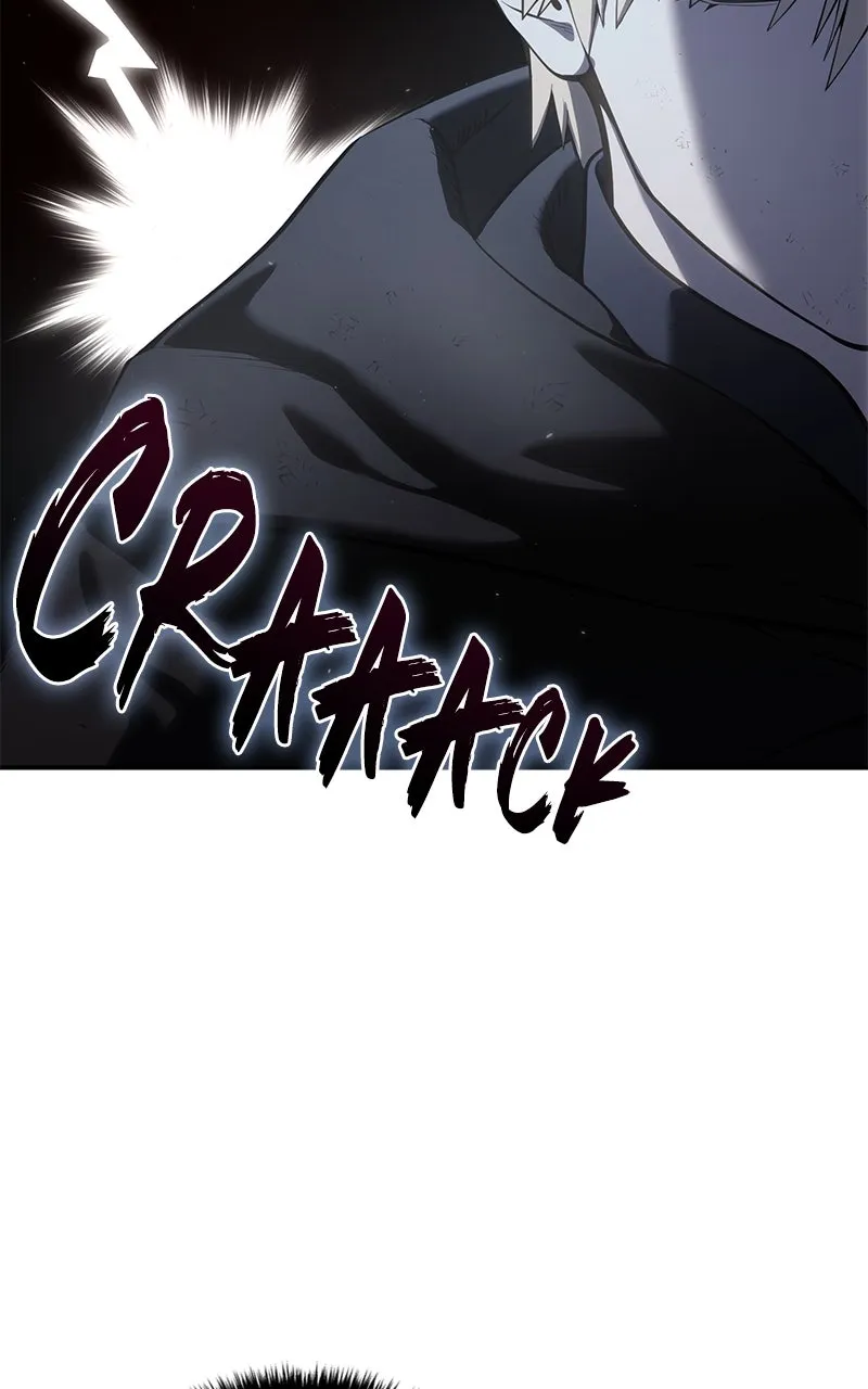 Read The Stellar Swordmaster chapter 53 image 104 on Lezhin