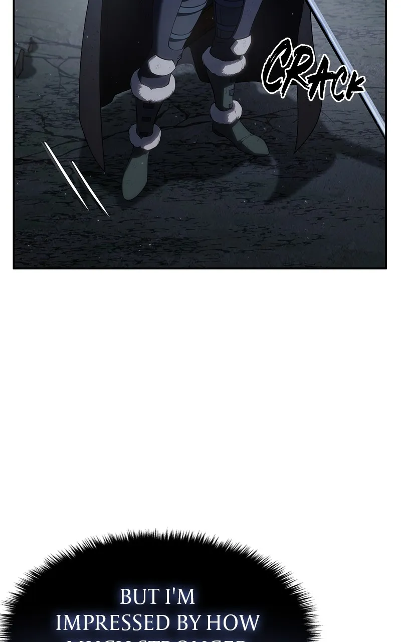 Read The Stellar Swordmaster chapter 53 image 106 on Lezhin