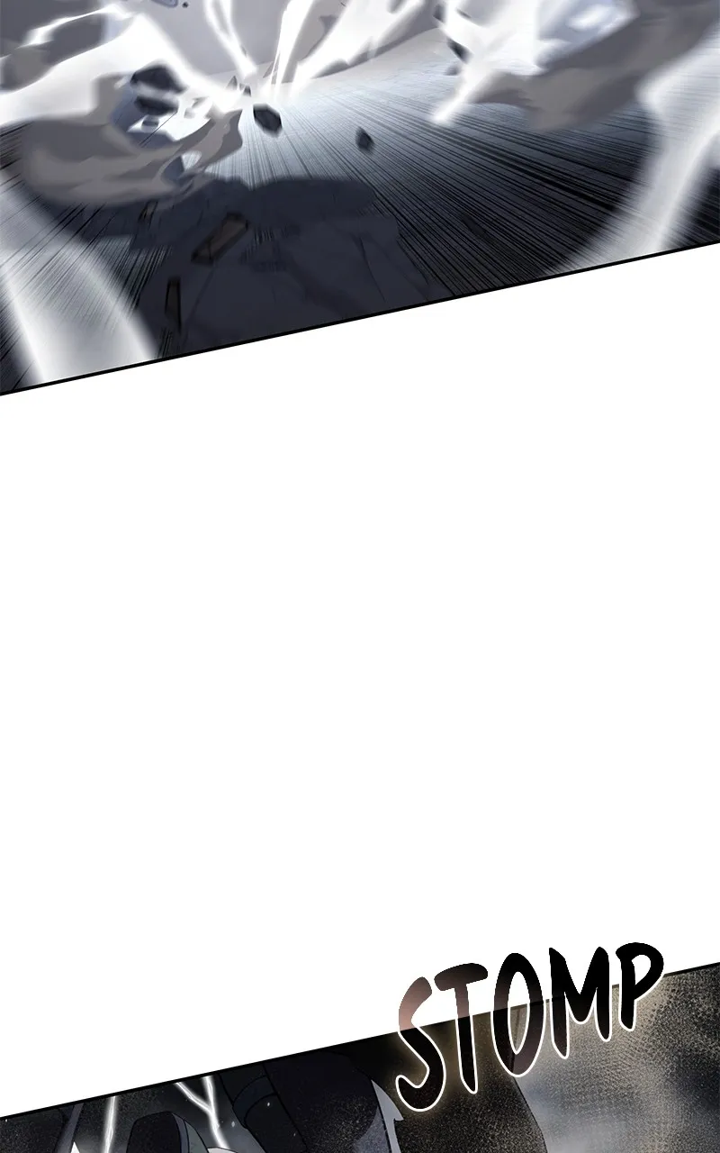 Read The Stellar Swordmaster chapter 53 image 11 on Lezhin