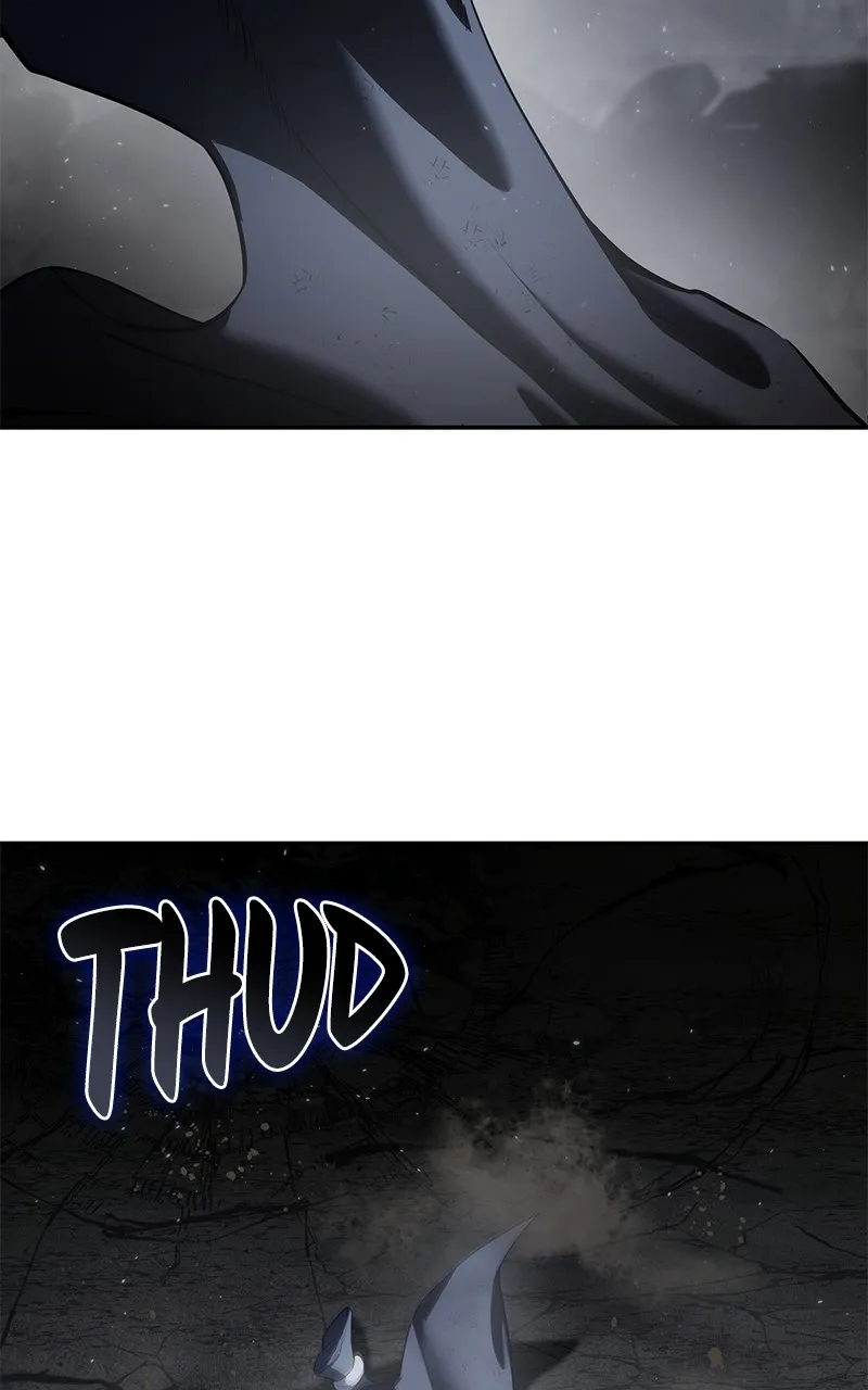 Read The Stellar Swordmaster chapter 53 image 110 on Lezhin