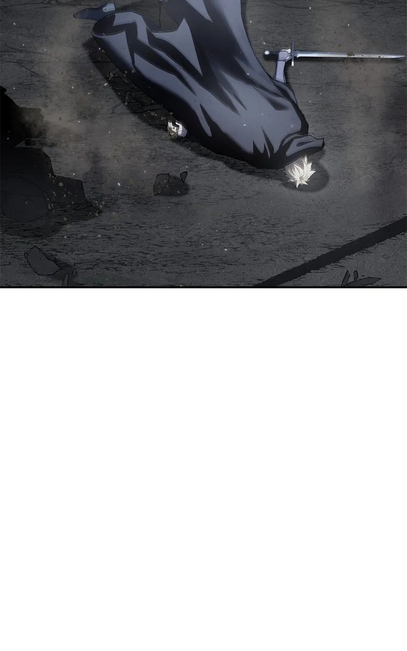 Read The Stellar Swordmaster chapter 53 image 111 on Lezhin