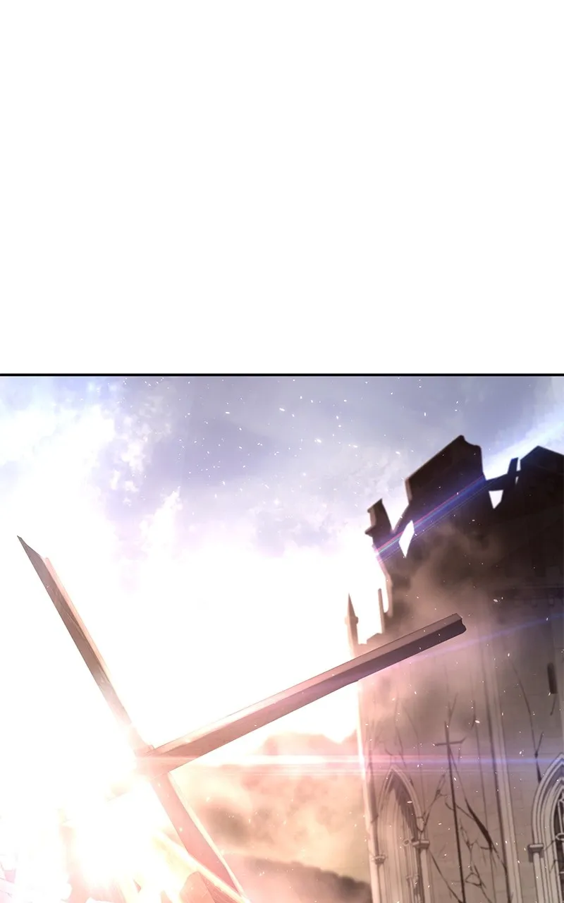 Read The Stellar Swordmaster chapter 53 image 113 on Lezhin