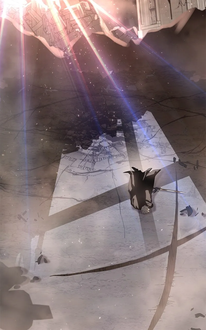 Read The Stellar Swordmaster chapter 53 image 114 on Lezhin