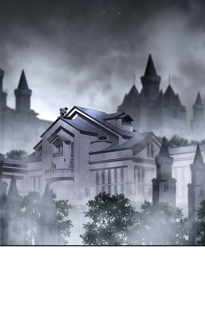 Read The Stellar Swordmaster chapter 53 image 117 on Lezhin