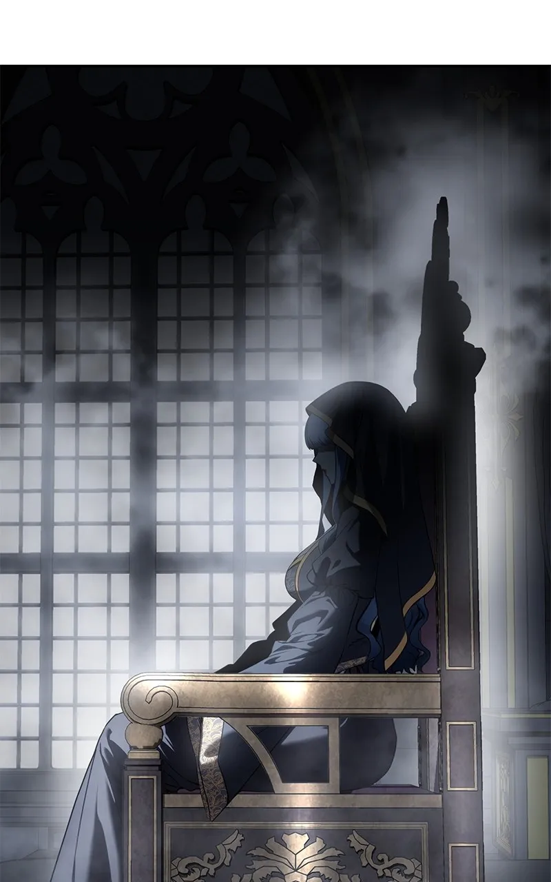 Read The Stellar Swordmaster chapter 53 image 118 on Lezhin