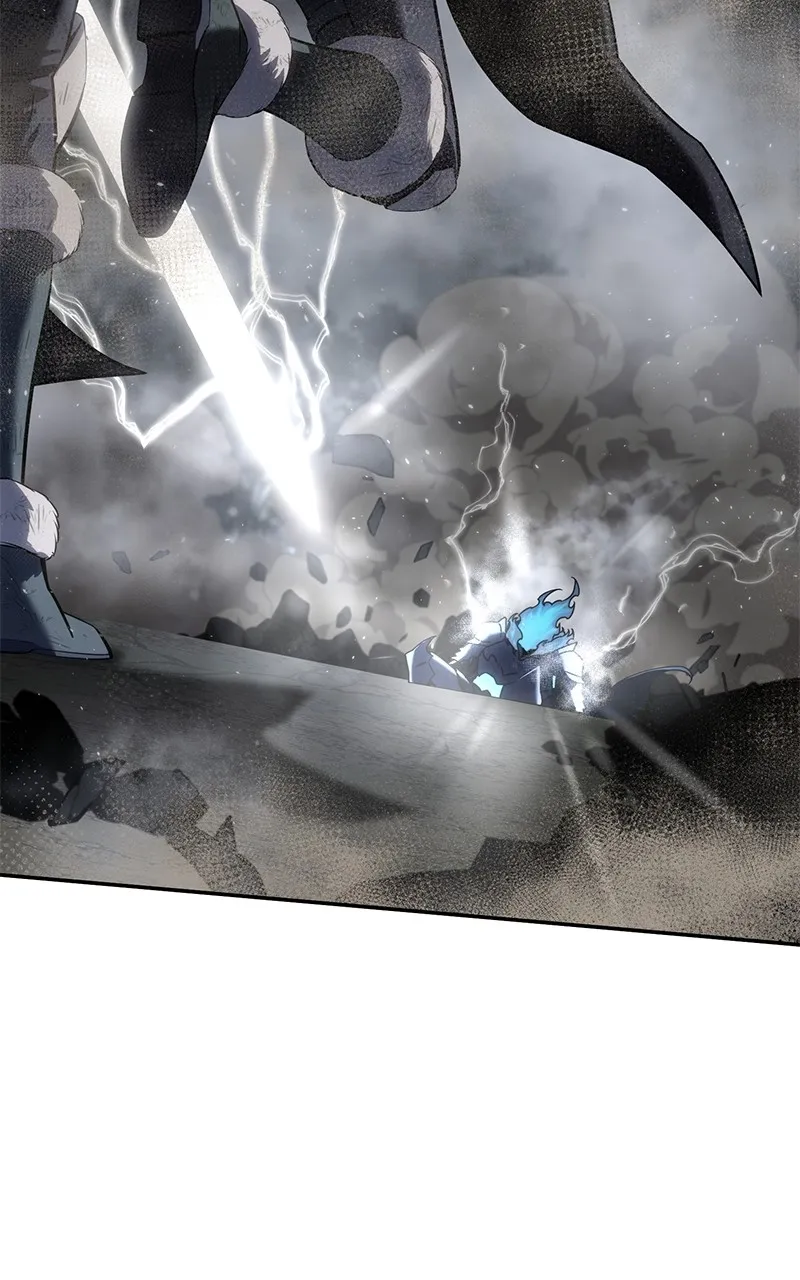 Read The Stellar Swordmaster chapter 53 image 12 on Lezhin