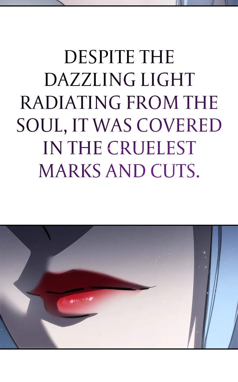 Read The Stellar Swordmaster chapter 53 image 120 on Lezhin