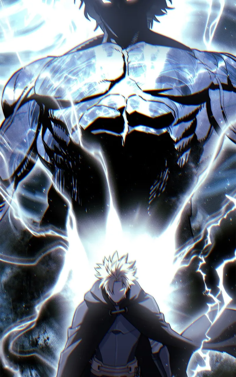 Read The Stellar Swordmaster chapter 53 image 122 on Lezhin