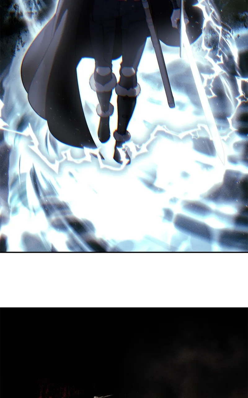 Read The Stellar Swordmaster chapter 53 image 123 on Lezhin