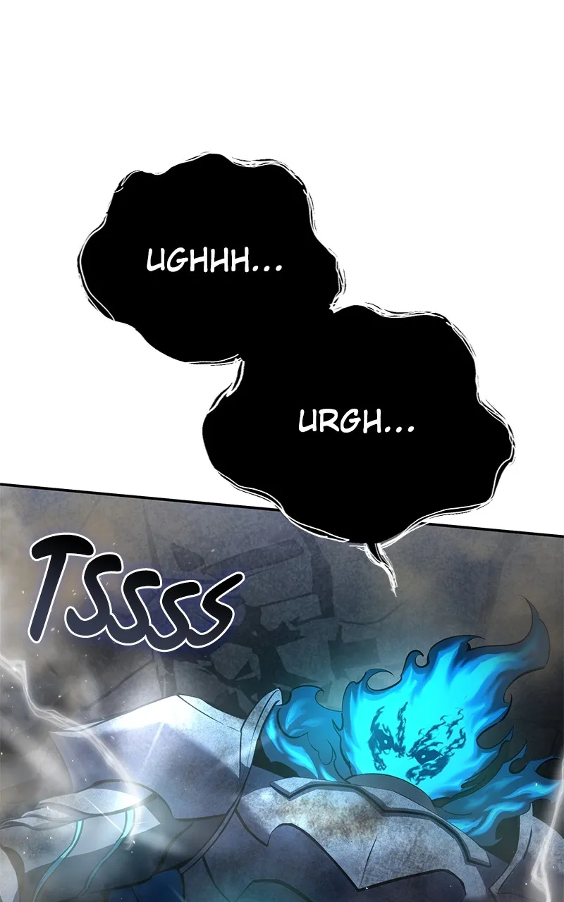 Read The Stellar Swordmaster chapter 53 image 13 on Lezhin