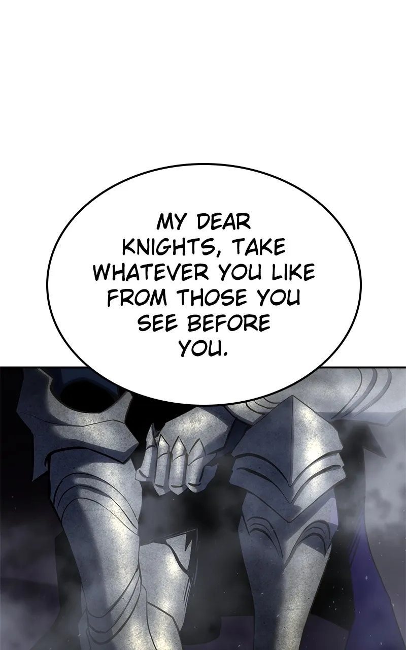 Read The Stellar Swordmaster chapter 53 image 130 on Lezhin