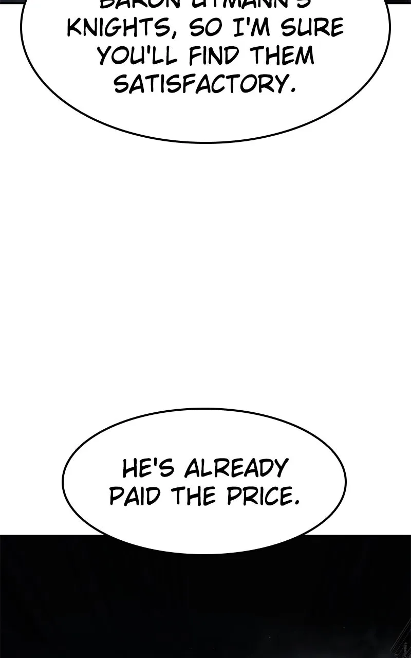 Read The Stellar Swordmaster chapter 53 image 132 on Lezhin