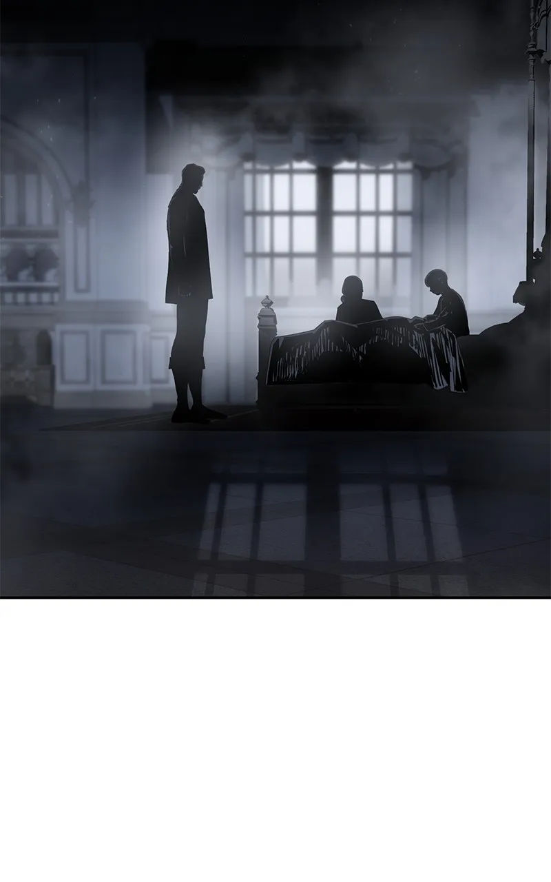 Read The Stellar Swordmaster chapter 53 image 133 on Lezhin