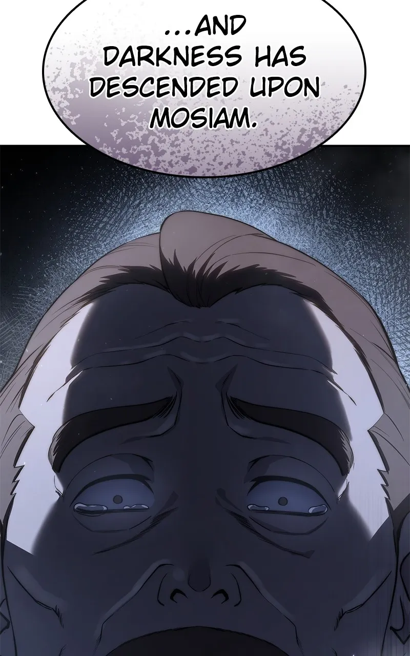 Read The Stellar Swordmaster chapter 53 image 136 on Lezhin