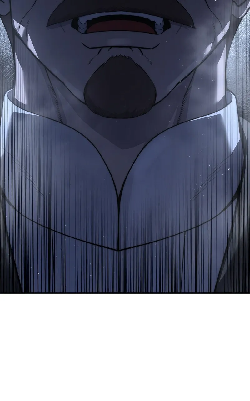 Read The Stellar Swordmaster chapter 53 image 137 on Lezhin