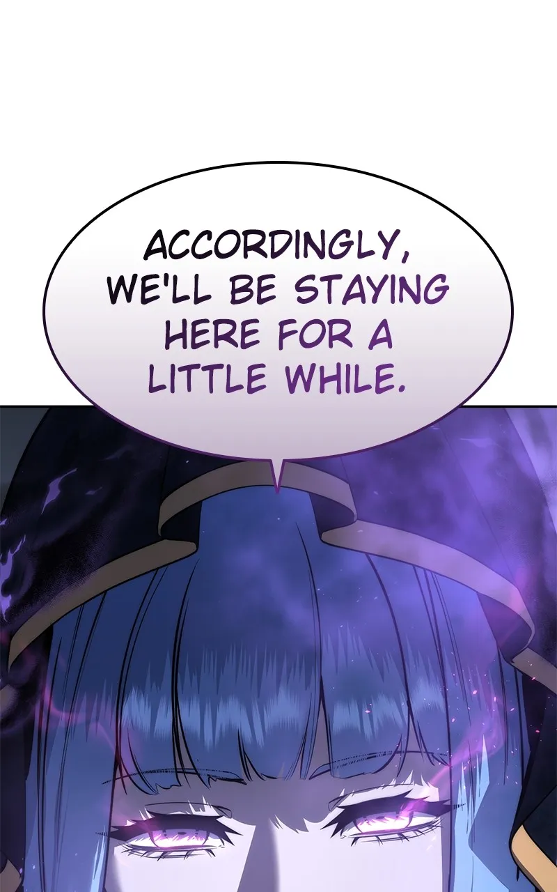 Read The Stellar Swordmaster chapter 53 image 138 on Lezhin