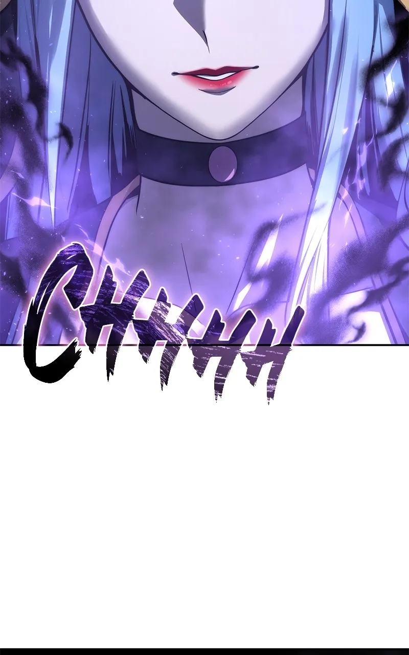 Read The Stellar Swordmaster chapter 53 image 139 on Lezhin