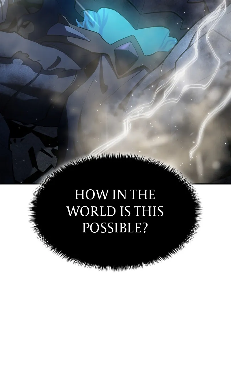 Read The Stellar Swordmaster chapter 53 image 14 on Lezhin