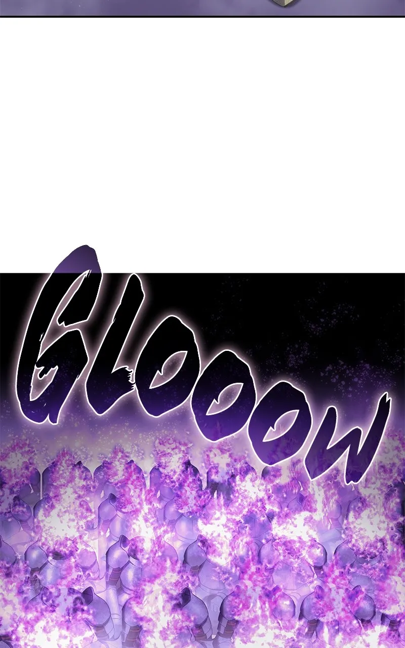 Read The Stellar Swordmaster chapter 53 image 141 on Lezhin