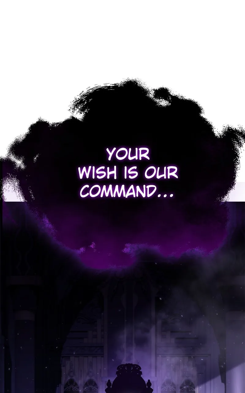 Read The Stellar Swordmaster chapter 53 image 143 on Lezhin