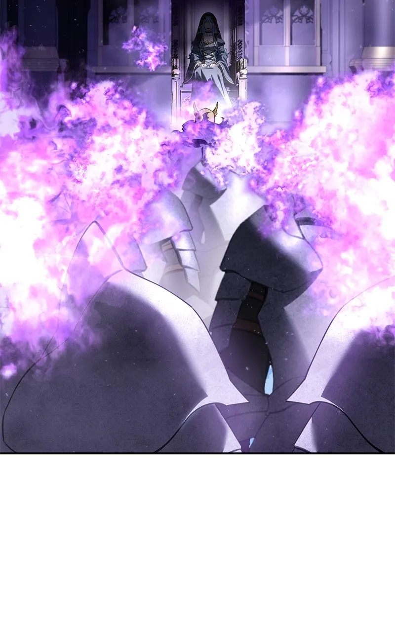 Read The Stellar Swordmaster chapter 53 image 144 on Lezhin