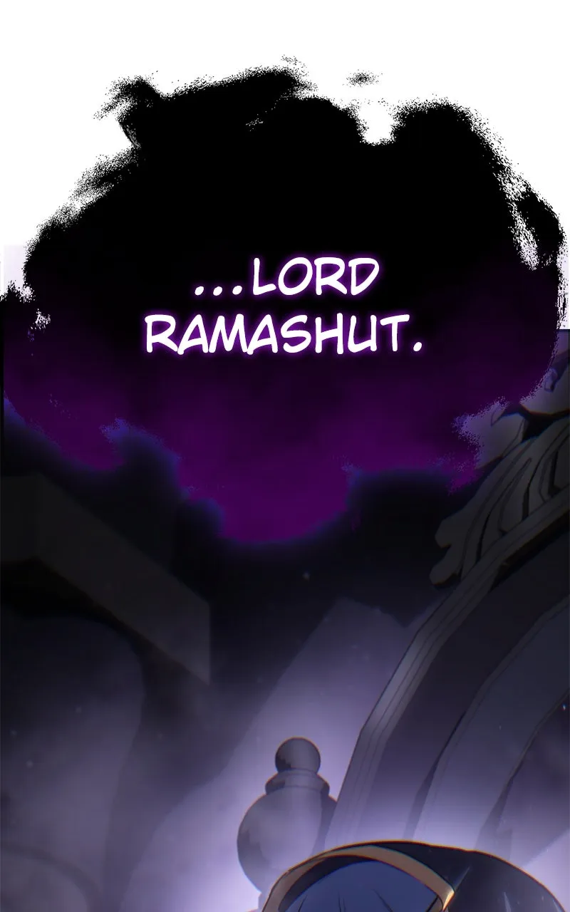 Read The Stellar Swordmaster chapter 53 image 145 on Lezhin