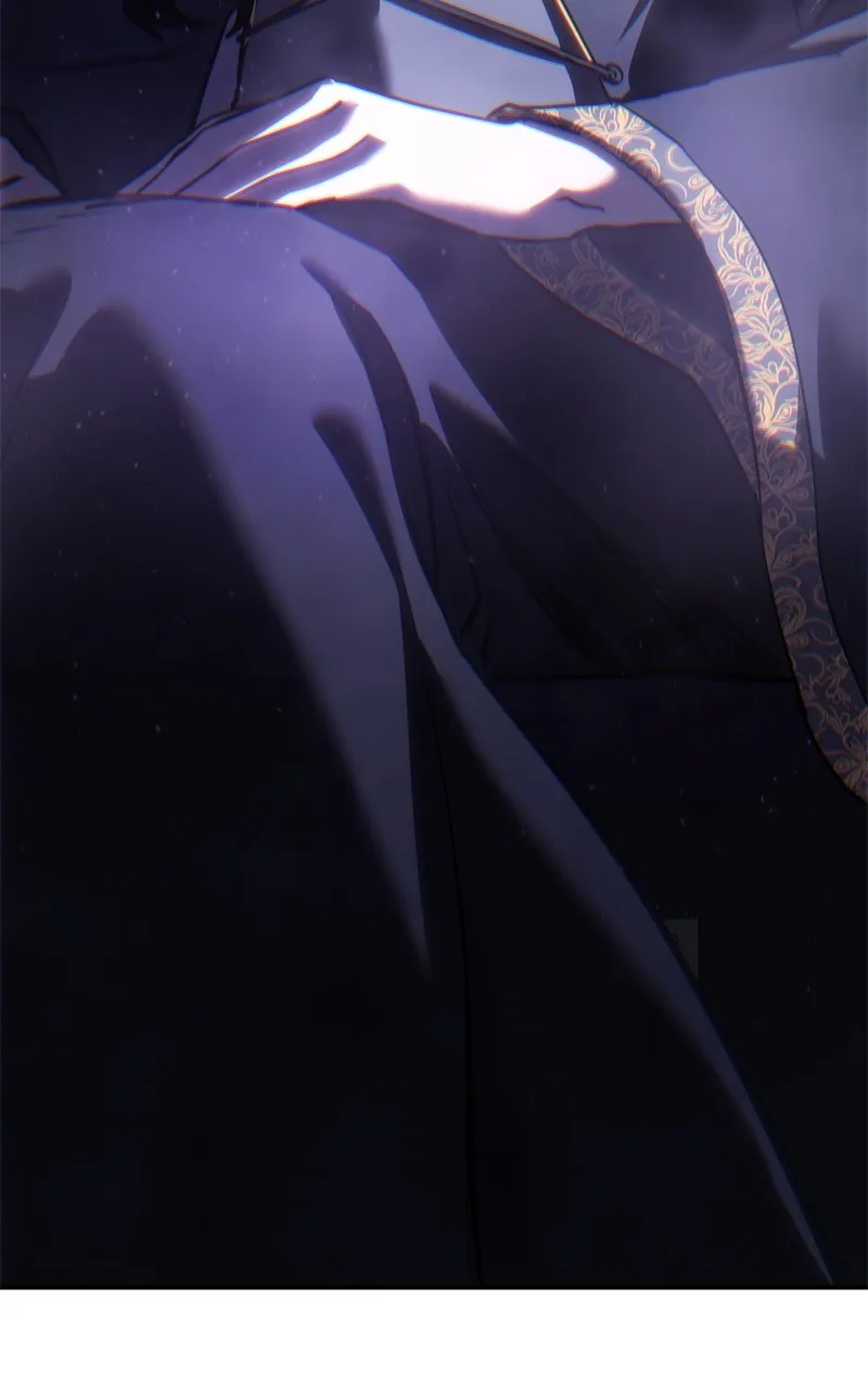 Read The Stellar Swordmaster chapter 53 image 147 on Lezhin