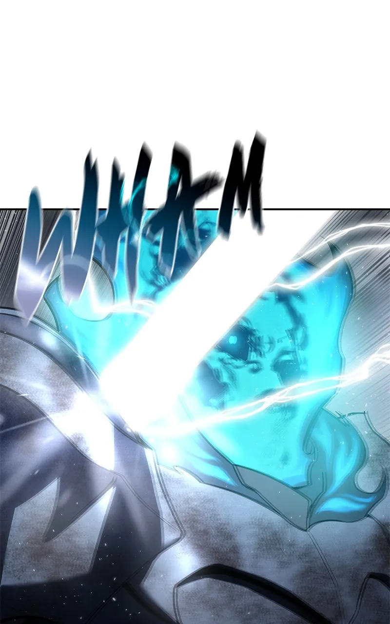 Read The Stellar Swordmaster chapter 53 image 15 on Lezhin