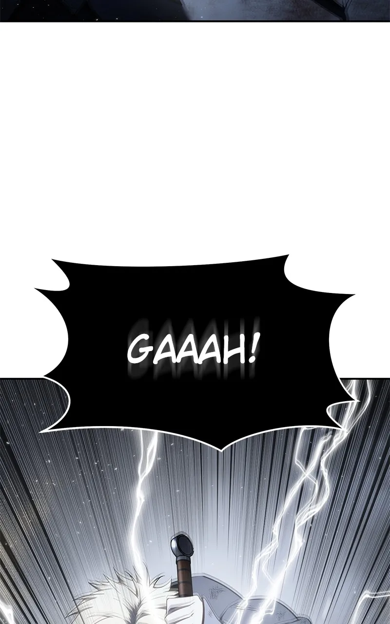 Read The Stellar Swordmaster chapter 53 image 16 on Lezhin