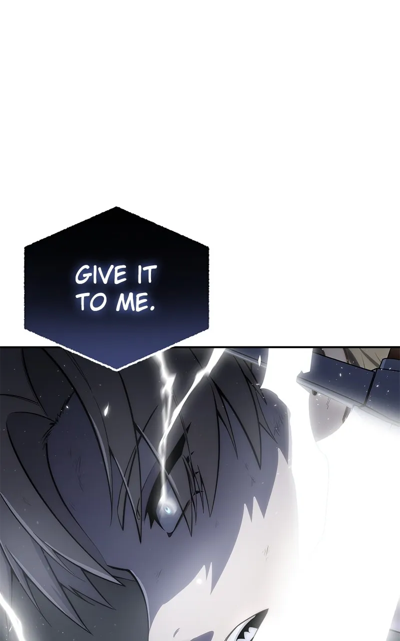 Read The Stellar Swordmaster chapter 53 image 18 on Lezhin