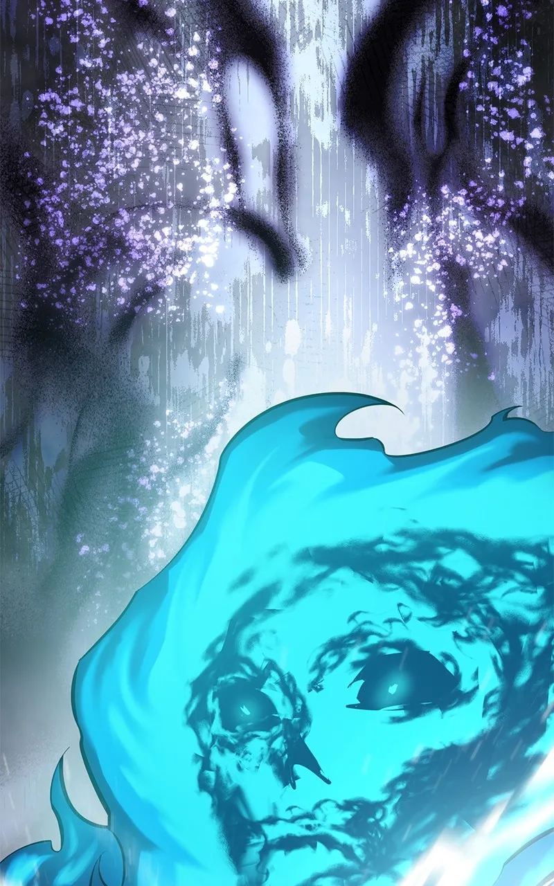 Read The Stellar Swordmaster chapter 53 image 2 on Lezhin