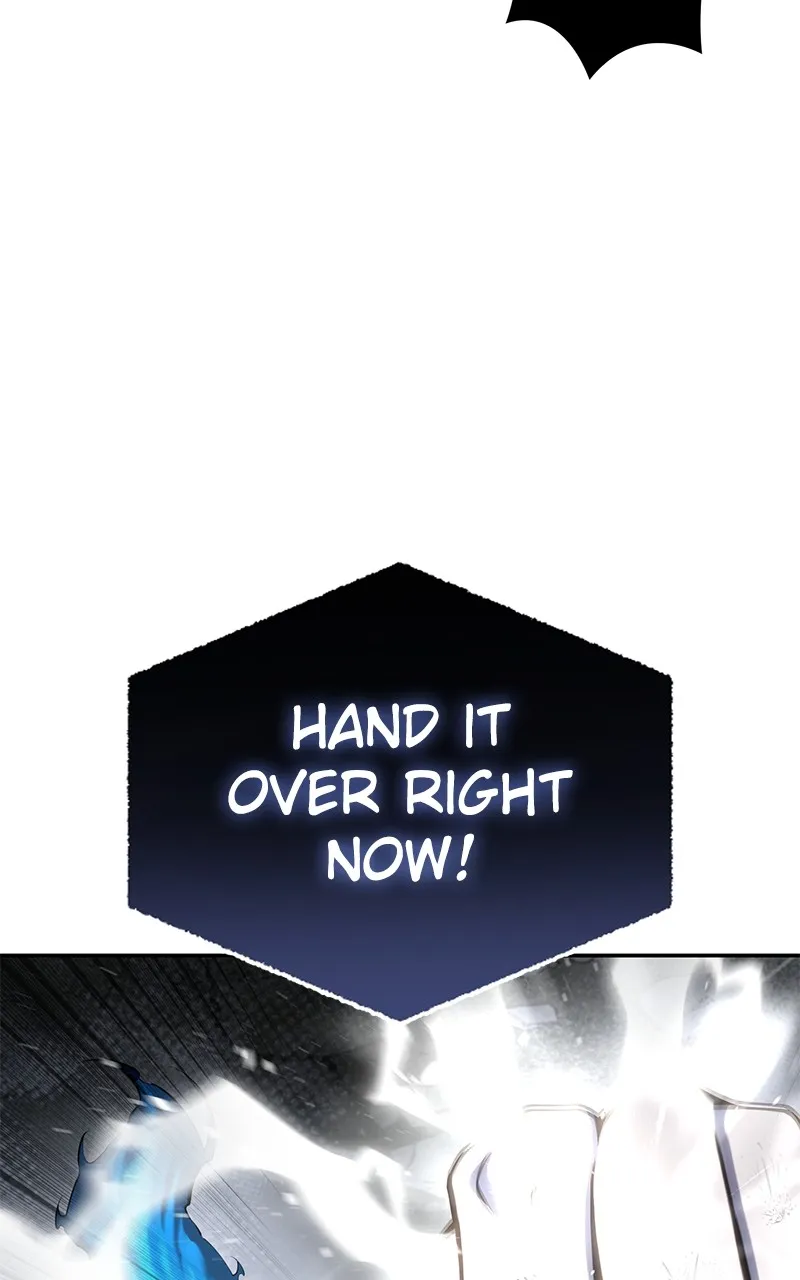 Read The Stellar Swordmaster chapter 53 image 20 on Lezhin