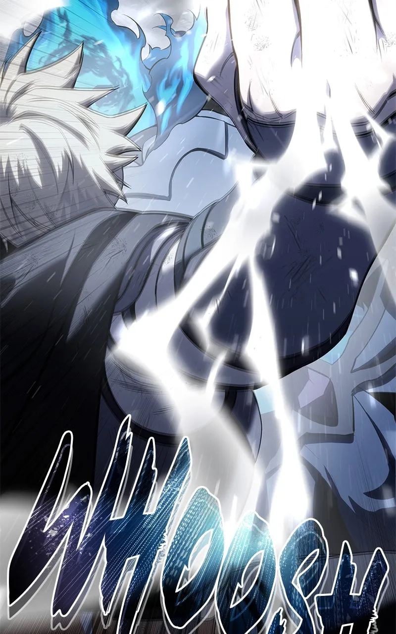 Read The Stellar Swordmaster chapter 53 image 21 on Lezhin