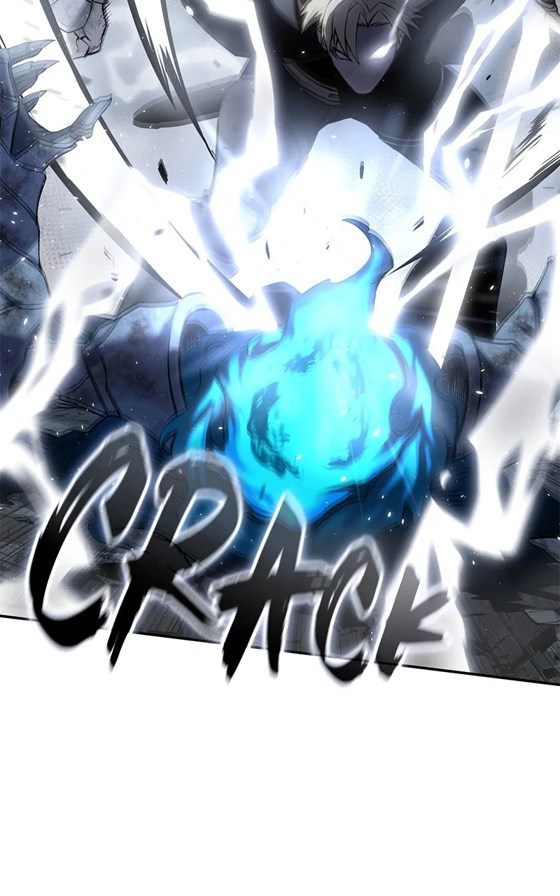Read The Stellar Swordmaster chapter 53 image 25 on Lezhin