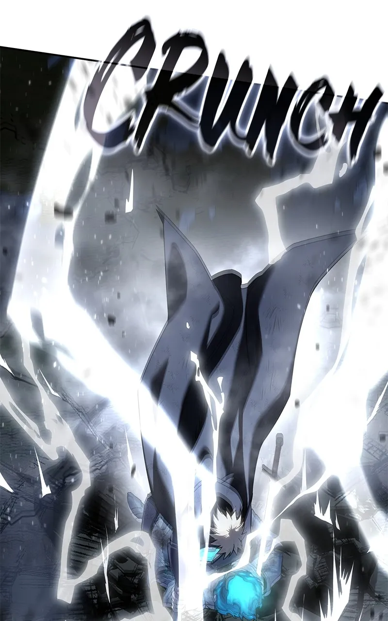 Read The Stellar Swordmaster chapter 53 image 26 on Lezhin