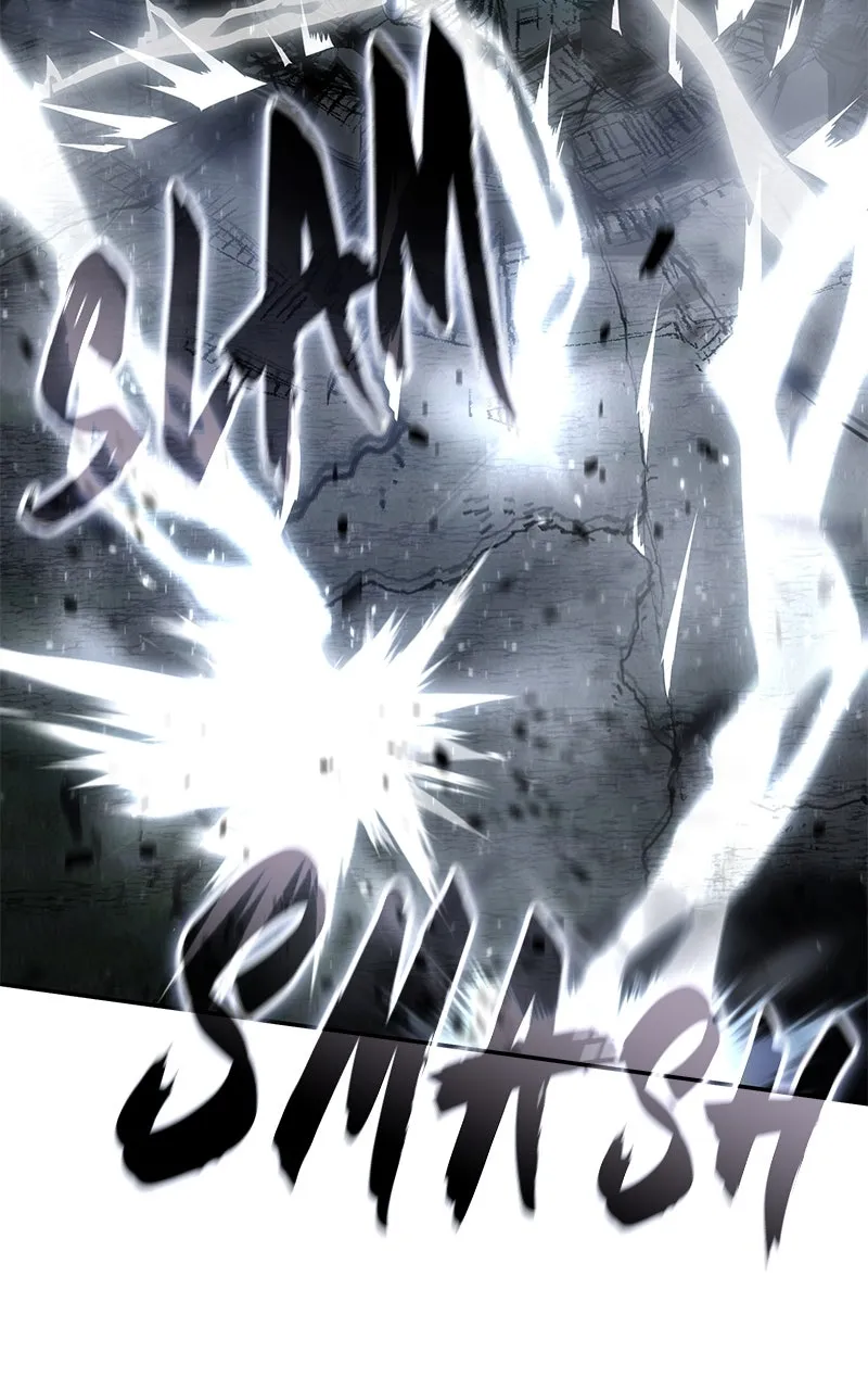 Read The Stellar Swordmaster chapter 53 image 27 on Lezhin