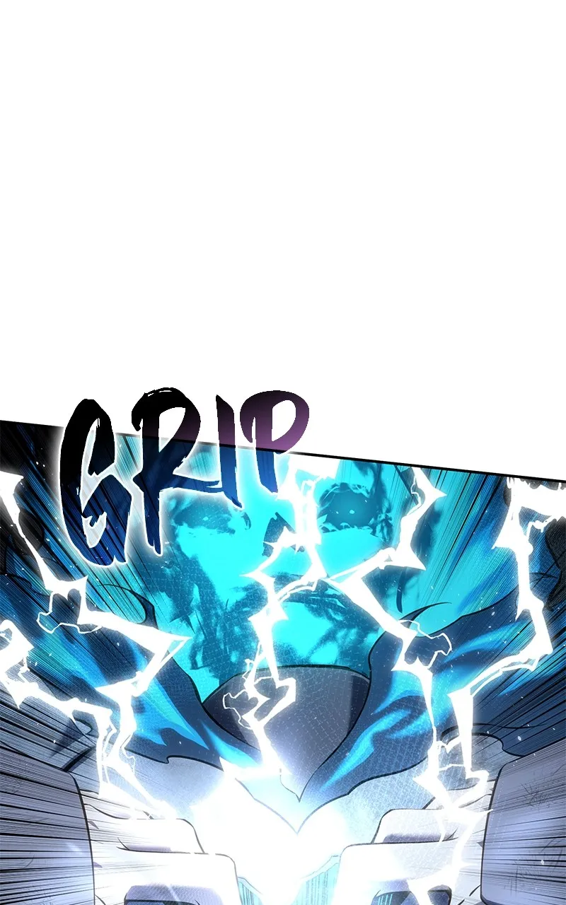 Read The Stellar Swordmaster chapter 53 image 28 on Lezhin