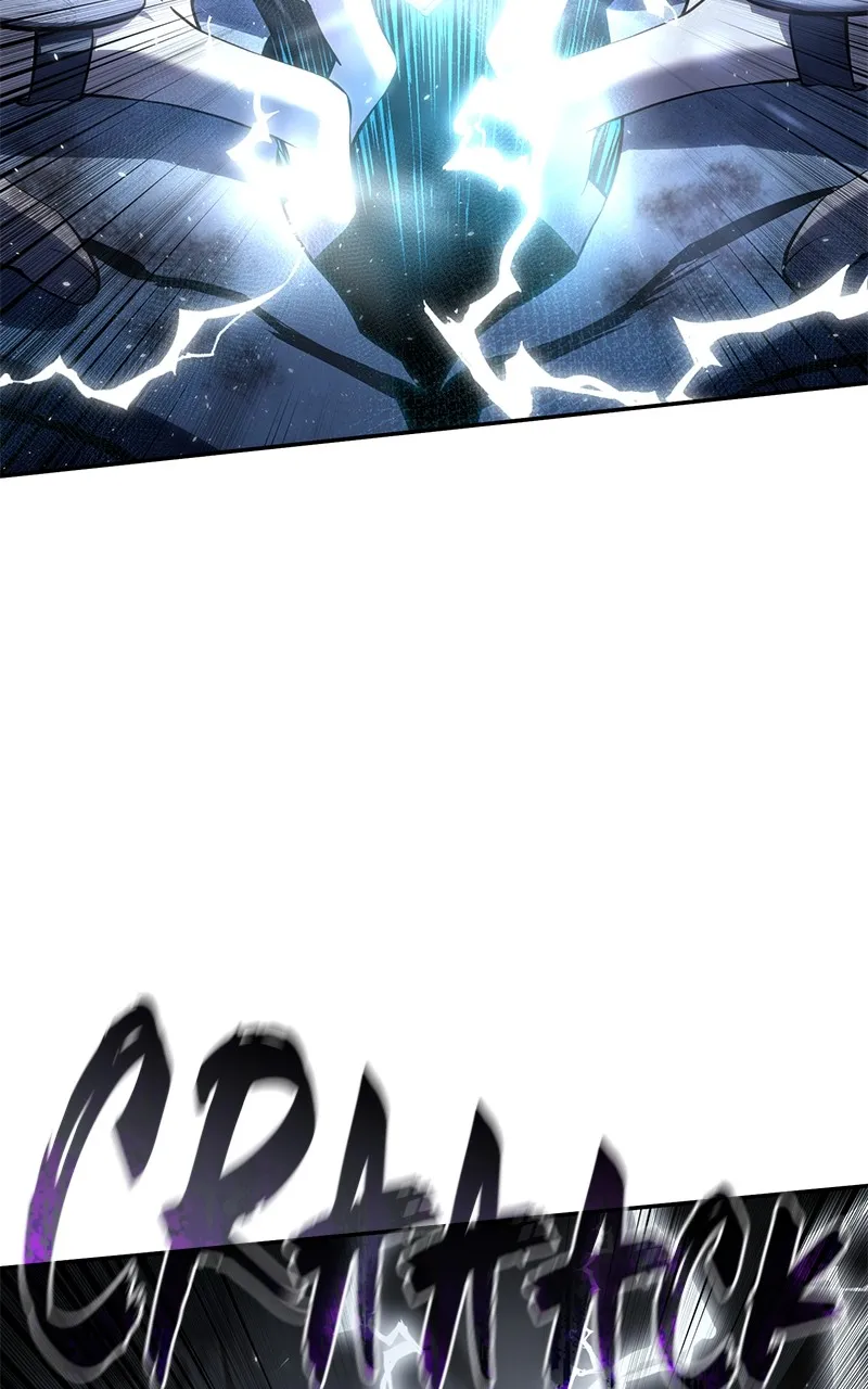Read The Stellar Swordmaster chapter 53 image 29 on Lezhin